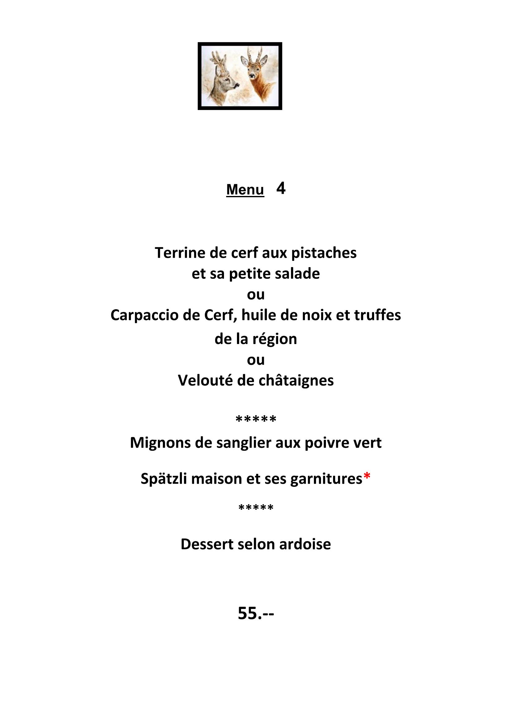 Carte 6